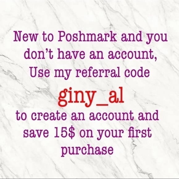 limoges Briance Porcelaine France Lierre bowl - Picture 5 of 6